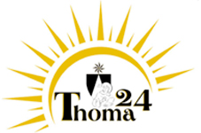 Thoma24