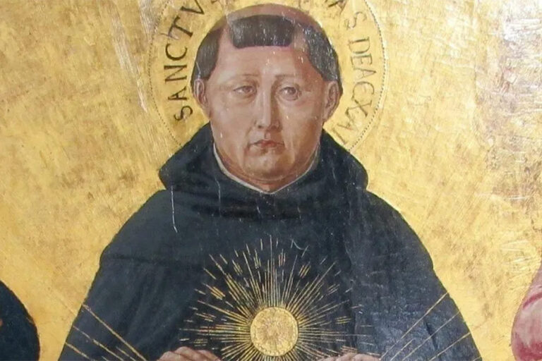 Abbiamo ancora oggi bisogno della filosofia di Tommaso D’Aquino?