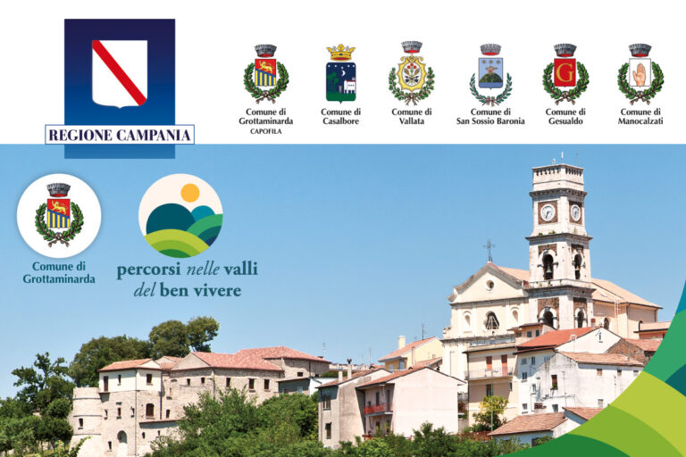 “San Tommaso: storia e leggenda”, un Convegno a Grottaminarda (AV) ha ricordato l’attualità del pensiero dell’Aquinate