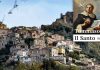 Docufilm sulla vita e il processo di canonizzazione di San Tommaso D’Aquino
