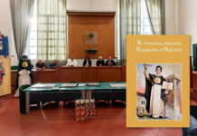 San Tommaso d’Aquino: un legame profondo con Mercato San Severino